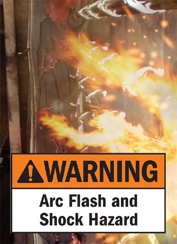 arcflashwarning