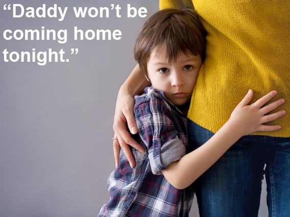 daddy-wont-be-home