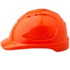 hardhat