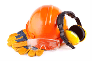 safety-suppliers