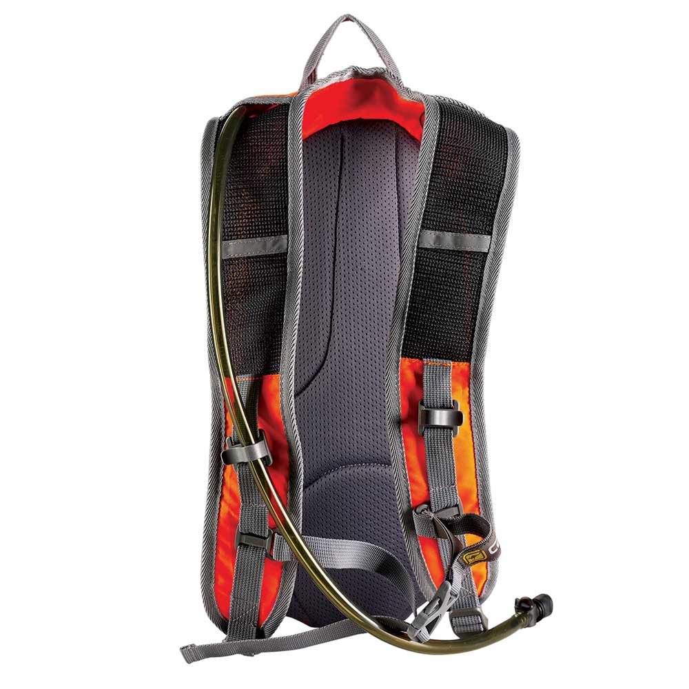 Back Pack - Hydration Caribee Stinger 2L - Image 3