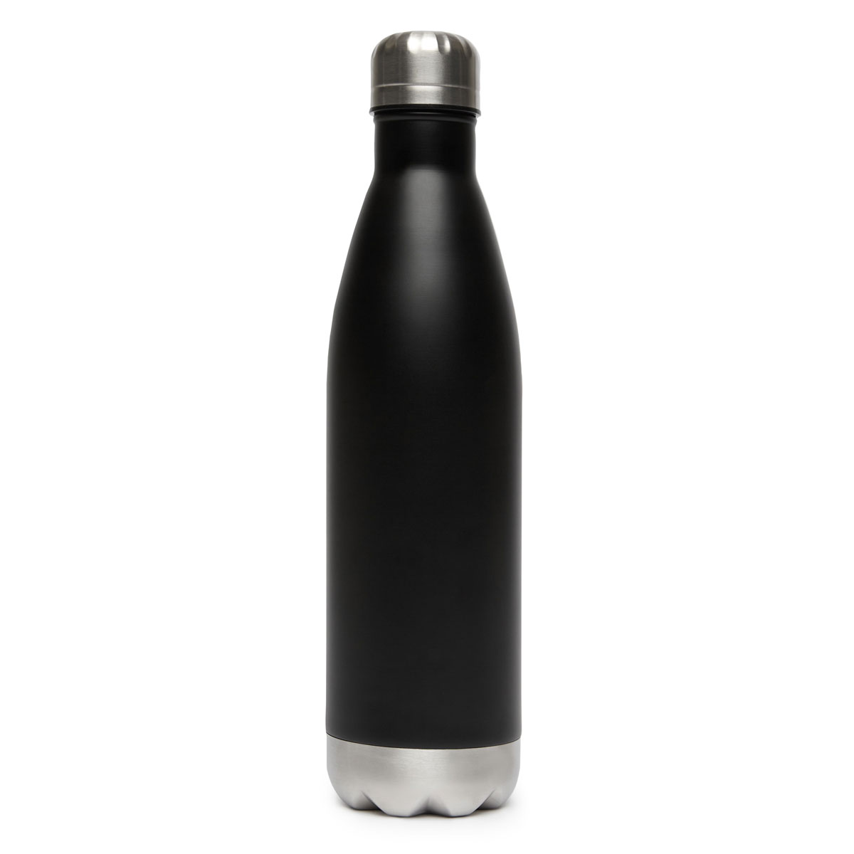 Bottle - Thorzt 750ml Stainless Steel Drink Bottle - Image 2