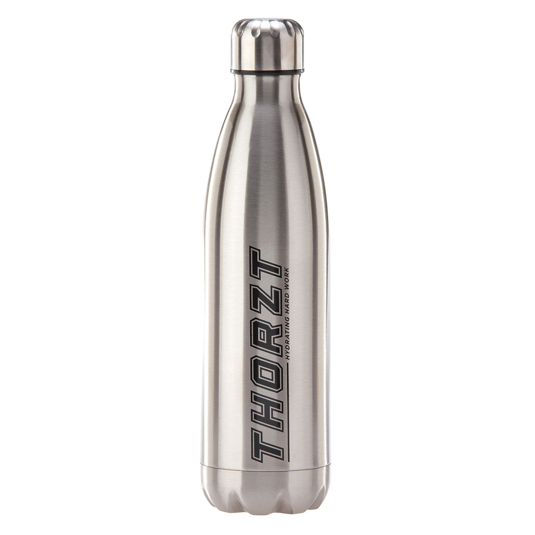 Bottle - Thorzt 750ml Stainless Steel Drink Bottle - Image 5