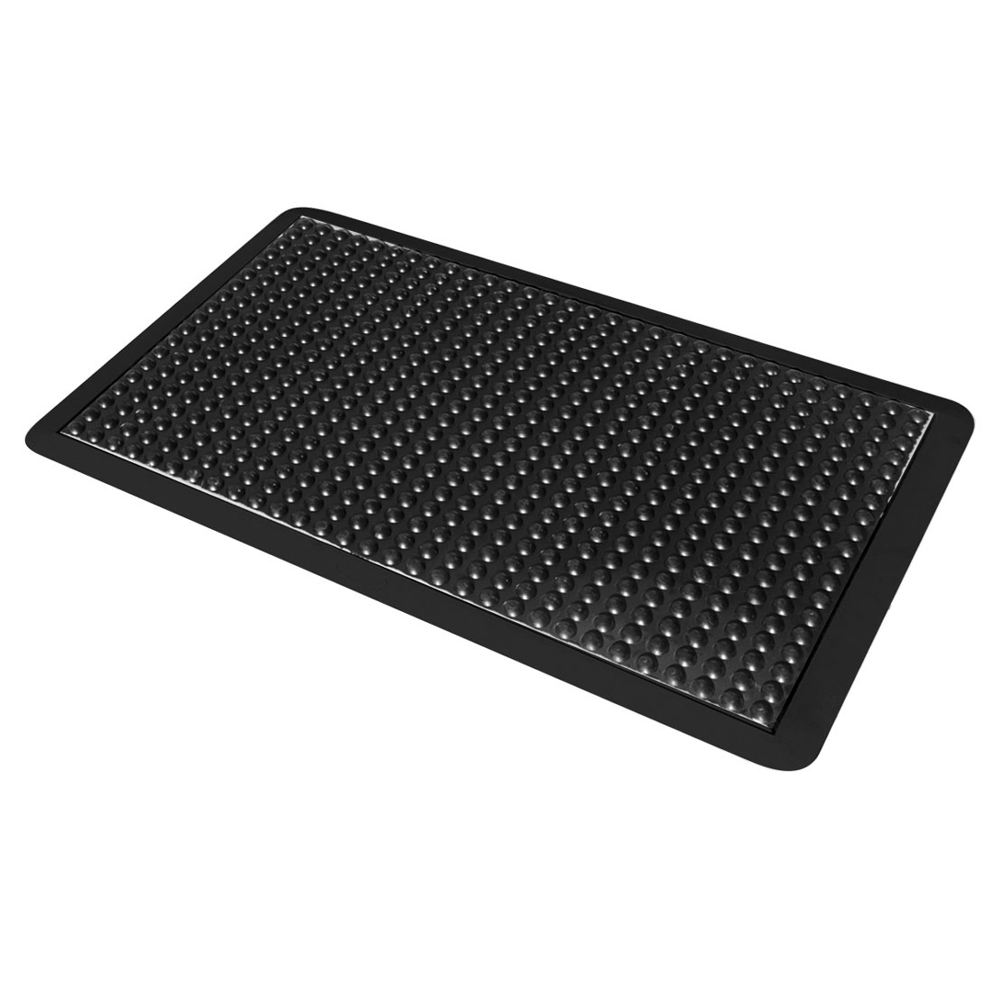 Double Sided Cutting Mat - Extra Large 900 x 600cm by Horn